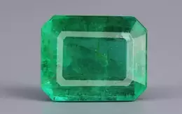 Emerald - EMD 9263 (Origin - Zambia) Prime - Quality