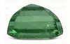 Emerald - EMD 9266 (Origin - Zambia) Prime - Quality