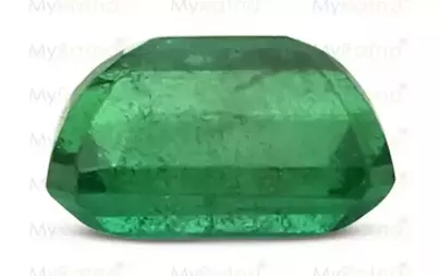 Emerald - EMD 9268 (Origin - Zambia) Prime - Quality