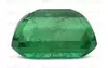 Emerald - EMD 9268 (Origin - Zambia) Prime - Quality