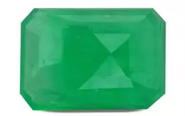 Emerald - EMD 9270 (Origin - Brazil) Prime - Quality