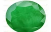 Emerald - EMD 9271 (Origin - Zambia) FIne - Quality