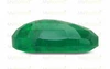 Emerald - EMD 9272 (Origin - Zambia) Prime - Quality