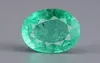 Emerald - EMD 9278 (Origin - Zambia) Prime - Quality