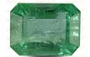 Emerald - EMD 9285 (Origin - Zambia) Prime - Quality