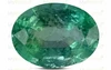Emerald - EMD 9286 (Origin - Colombia) Prime - Quality
