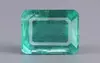 Emerald - EMD 9292 (Origin - Zambia) Rare - Quality