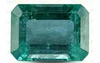 Emerald - EMD 9293 (Origin - Zambia) Limited - Quality