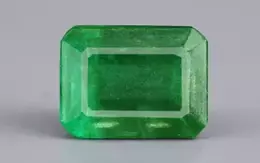 Emerald - EMD 9297 (Origin - Zambia) Limited - Quality