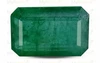 Emerald - EMD 9301 (Origin - Zambia) Prime - Quality