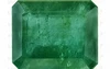 Emerald - EMD 9303 (Origin - Zambia) Prime - Quality
