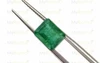 Emerald - EMD 9303 (Origin - Zambia) Prime - Quality