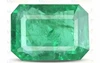 Emerald - EMD 9304(Origin - Zambia) Rare - Quality