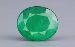 Emerald - EMD 9307 (Origin - Zambia) Limited - Quality