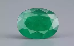 Emerald - EMD 9309 (Origin - Zambia) Limited - Quality