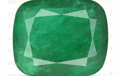 Emerald - EMD 9310 (Origin - Zambia) Limited - Quality