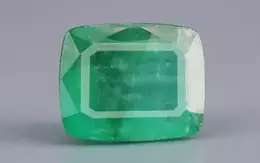 Emerald - EMD 9311 (Origin - Zambia) Limited - Quality