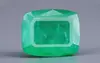 Emerald - EMD 9312 (Origin - Zambia) Limited - Quality
