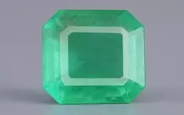 Emerald - EMD 9313 (Origin - Zambia) Rare - Quality