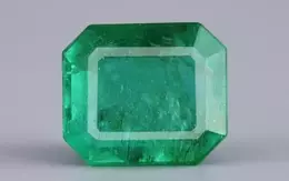 Emerald - EMD 9315 (Origin - Zambia) Rare - Quality