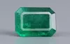 Emerald - EMD 9318 (Origin - Zambia) Limited - Quality