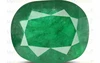 Emerald - EMD 9321 (Origin - Zambia) Limited - Quality