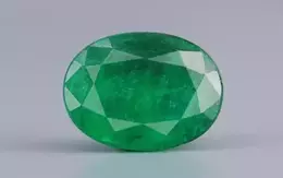 Emerald - EMD 9322 (Origin - Zambia) Limited - Quality