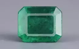 Emerald - EMD 9327 (Origin - Zambia) Rare - Quality