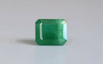 Emerald - EMD 9332 (Origin - Zambia) Fine - Quality