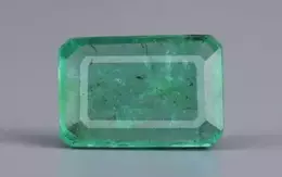 Emerald - EMD 9333 (Origin - Zambia) Prime - Quality