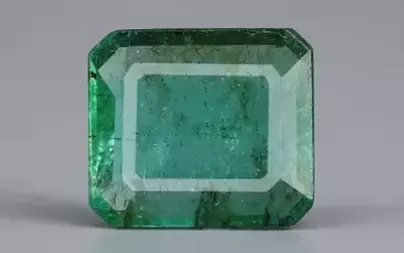 Emerald - EMD 9337 (Origin - Zambia) Prime - Quality
