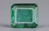 Emerald - EMD 9337 (Origin - Zambia) Prime - Quality