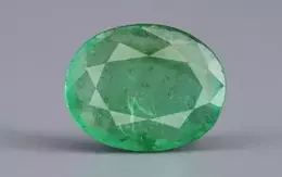 Emerald - EMD 9338 (Origin - Zambia) Prime - Quality