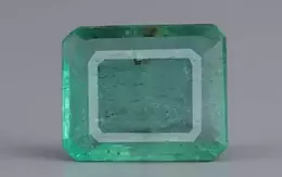 Emerald - EMD 9339 (Origin - Zambia) Prime - Quality