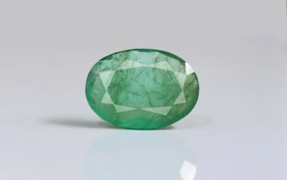 Emerald - EMD 9340 (Origin - Zambia) Prime - Quality