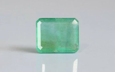 Emerald - EMD 9341 (Origin - Zambia) Fine - Quality