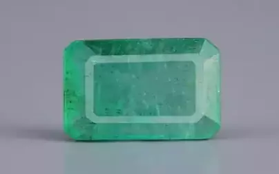 Emerald - EMD 9342 (Origin - Zambia) Prime - Quality