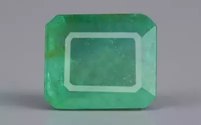 Emerald - EMD 9345 (Origin - Zambia) Prime - Quality