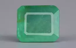 Emerald - EMD 9345 (Origin - Zambia) Prime - Quality