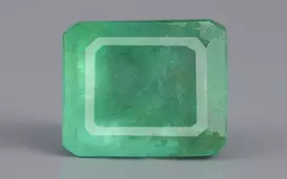 Emerald - EMD 9346 (Origin - Zambia) Prime - Quality
