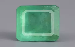 Emerald - EMD 9346 (Origin - Zambia) Prime - Quality
