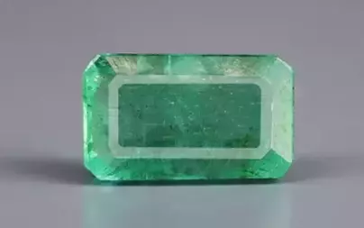 Emerald - EMD 9347 (Origin - Zambia) Prime - Quality