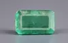 Emerald - EMD 9347 (Origin - Zambia) Prime - Quality