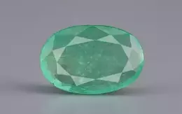 Emerald - EMD 9349 (Origin - Zambia) Prime - Quality