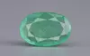 Emerald - EMD 9349 (Origin - Zambia) Prime - Quality