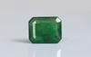 Emerald - EMD 9350 (Origin - Zambia) Fine - Quality