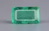 Emerald - EMD 9351 (Origin - Zambia) Limited - Quality
