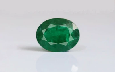 Emerald - EMD 9352 (Origin - Brazilian) Limited - Quality
