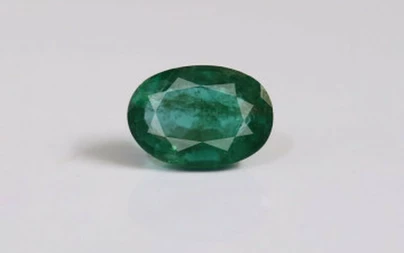Emerald - EMD 9353 (Origin - Zambia) Limited - Quality