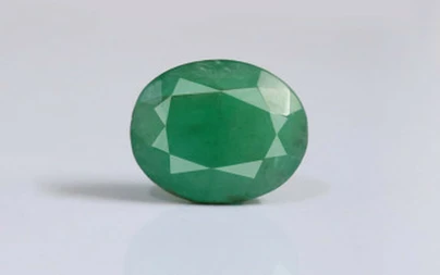 Emerald - EMD 9357 (Origin - Zambian) Fine - Quality